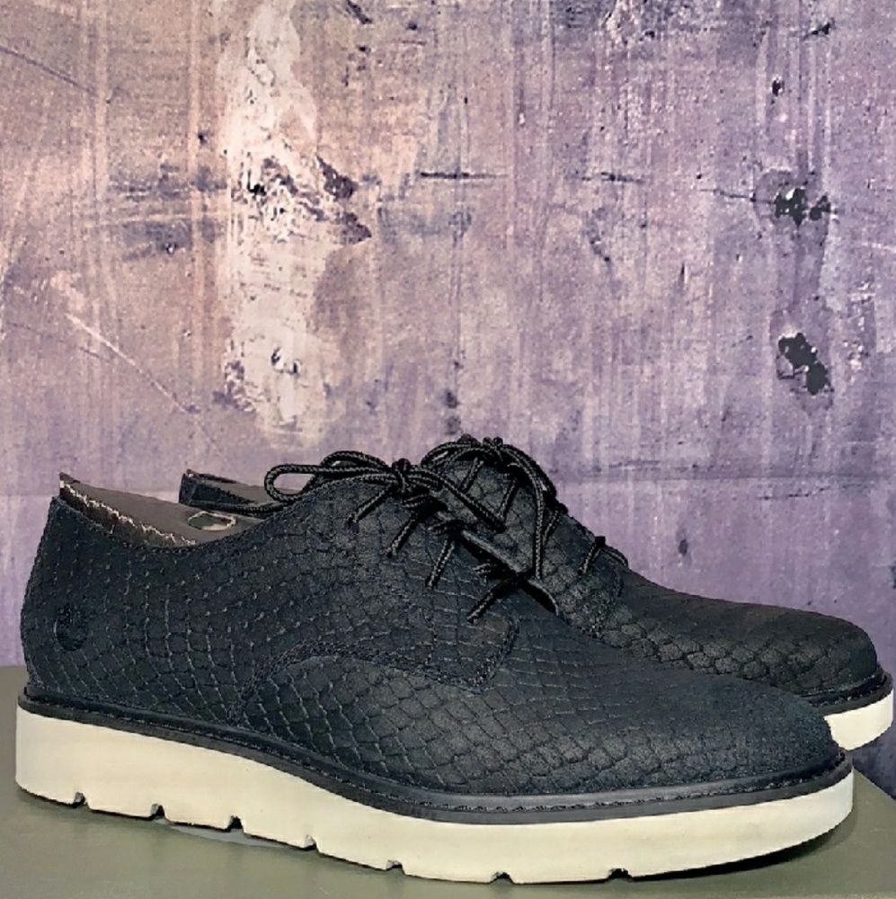 Timberland Women’s Boot. - Picture 4 of 4